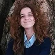 Laureata in storia dell'arte, offro ripetizioni in diverse discipline umanistiche, a ragazzi e adulti